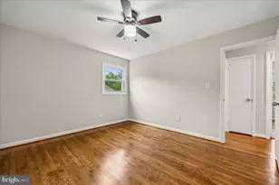 5315 Manorfield Rd, Rockville, MD 20853 - Photo 43