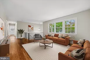5315 Manorfield Rd, Rockville, MD 20853 - Photo 13