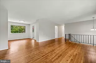 5315 Manorfield Rd, Rockville, MD 20853 - Photo 19