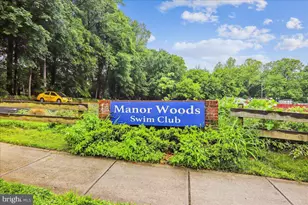 5315 Manorfield Rd, Rockville, MD 20853 - Photo 89