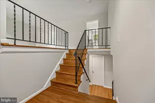 5315 Manorfield Rd, Rockville, MD 20853 - Photo 11