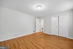5315 Manorfield Rd, Rockville, MD 20853 - Photo 71