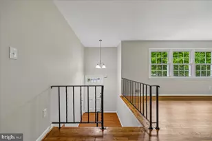 5315 Manorfield Rd, Rockville, MD 20853 - Photo 9