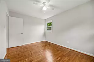 5315 Manorfield Rd, Rockville, MD 20853 - Photo 55