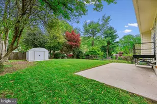 5315 Manorfield Rd, Rockville, MD 20853 - Photo 85