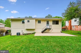 5315 Manorfield Rd, Rockville, MD 20853 - Photo 77