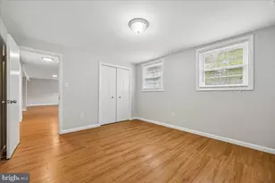 5315 Manorfield Rd, Rockville, MD 20853 - Photo 69