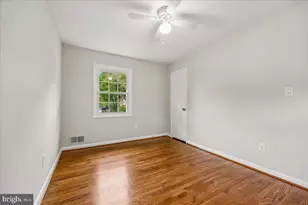 5315 Manorfield Rd, Rockville, MD 20853 - Photo 53