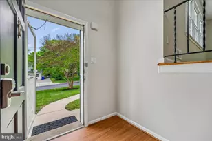 5315 Manorfield Rd, Rockville, MD 20853 - Photo 7