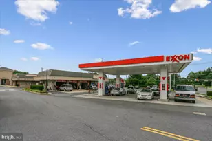 5315 Manorfield Rd, Rockville, MD 20853 - Photo 111