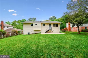 5315 Manorfield Rd, Rockville, MD 20853 - Photo 81