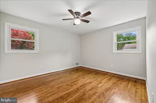 5315 Manorfield Rd, Rockville, MD 20853 - Photo 39