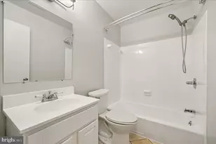 5315 Manorfield Rd, Rockville, MD 20853 - Photo 57