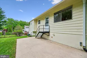 5315 Manorfield Rd, Rockville, MD 20853 - Photo 83