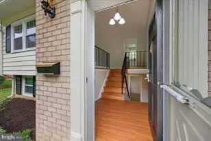 5315 Manorfield Rd, Rockville, MD 20853 - Photo 5