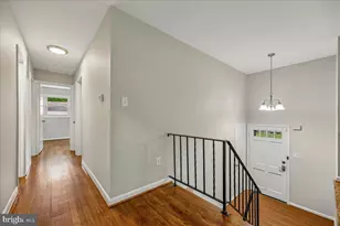 5315 Manorfield Rd, Rockville, MD 20853 - Photo 37