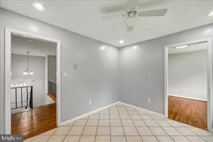 5315 Manorfield Rd, Rockville, MD 20853 - Photo 35