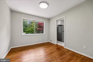 5315 Manorfield Rd, Rockville, MD 20853 - Photo 23