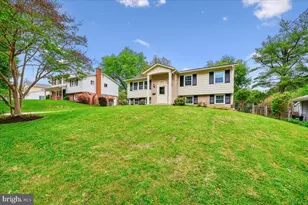 5315 Manorfield Rd, Rockville, MD 20853 - Photo 3