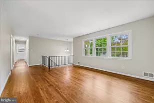 5315 Manorfield Rd, Rockville, MD 20853 - Photo 17