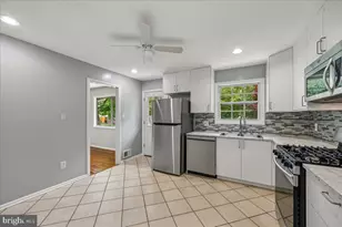 5315 Manorfield Rd, Rockville, MD 20853 - Photo 29