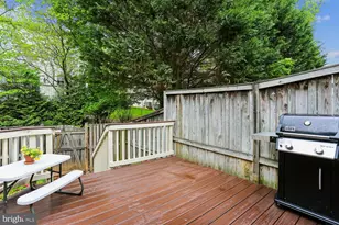 19 Blue Hosta Way, Rockville, MD 20850 - Photo 25