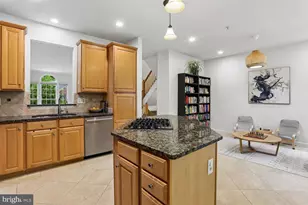 19 Blue Hosta Way, Rockville, MD 20850 - Photo 15