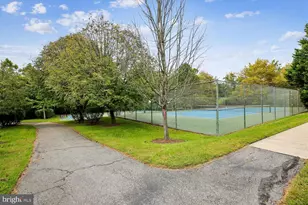 19 Blue Hosta Way, Rockville, MD 20850 - Photo 49