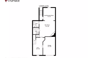 19 Blue Hosta Way, Rockville, MD 20850 - Photo 47