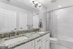 19 Blue Hosta Way, Rockville, MD 20850 - Photo 35