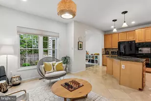 19 Blue Hosta Way, Rockville, MD 20850 - Photo 17