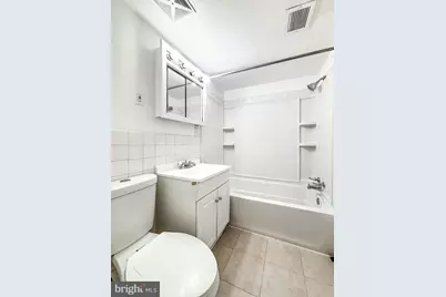 11402 Cherry Hill Road #104, Beallsville, MD 20705 - Photo 15