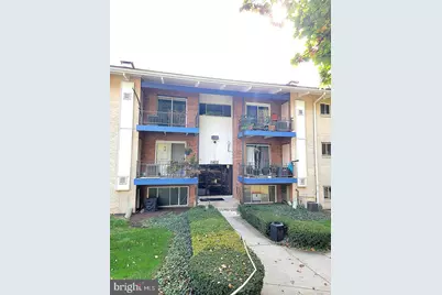 11402 Cherry Hill Road #104, Beallsville, MD 20705 - Photo 17