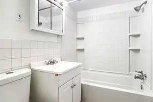 11402 Cherry Hill Rd, Beallsville, MD 20705 - Photo 11