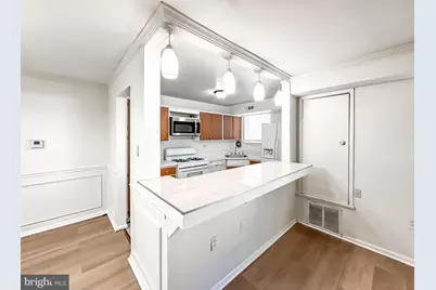11402 Cherry Hill Road #104, Beallsville, MD 20705 - Photo 3