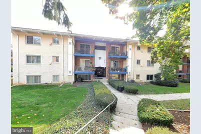 11402 Cherry Hill Road #104, Beallsville, MD 20705 - Photo 3