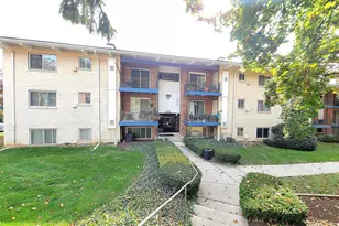 11402 Cherry Hill Rd, Beallsville, MD 20705 - Photo 3