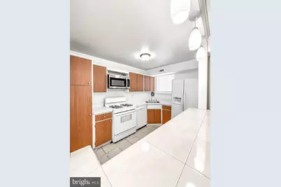 11402 Cherry Hill Road #104, Beallsville, MD 20705 - Photo 9