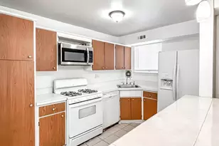 11402 Cherry Hill Rd, Beallsville, MD 20705 - Photo 9