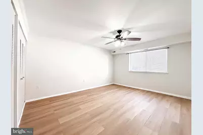 11402 Cherry Hill Road #104, Beallsville, MD 20705 - Photo 11