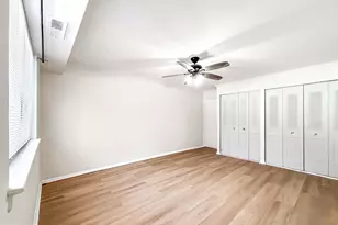 11402 Cherry Hill Rd, Beallsville, MD 20705 - Photo 13