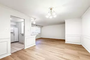 11402 Cherry Hill Rd, Beallsville, MD 20705 - Photo 5