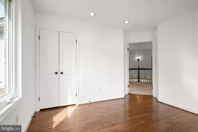 9848 Avenel Farm Drive, Potomac, MD 20854 - Photo 51