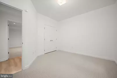 9848 Avenel Farm Drive, Potomac, MD 20854 - Photo 61