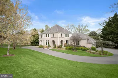 9848 Avenel Farm Drive, Potomac, MD 20854 - Photo 69