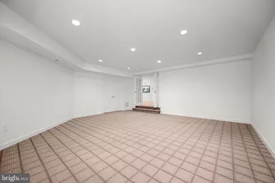 9848 Avenel Farm Drive, Potomac, MD 20854 - Photo 59