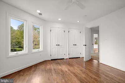 9848 Avenel Farm Drive, Potomac, MD 20854 - Photo 49