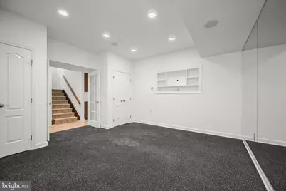 9848 Avenel Farm Drive, Potomac, MD 20854 - Photo 53