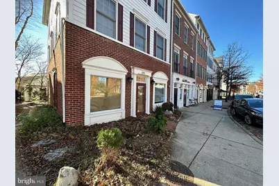 375 Main Street, Gaithersburg, MD 20878 - Photo 1