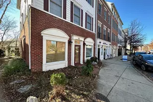 375 Main St, Gaithersburg, MD 20878 - Photo 1